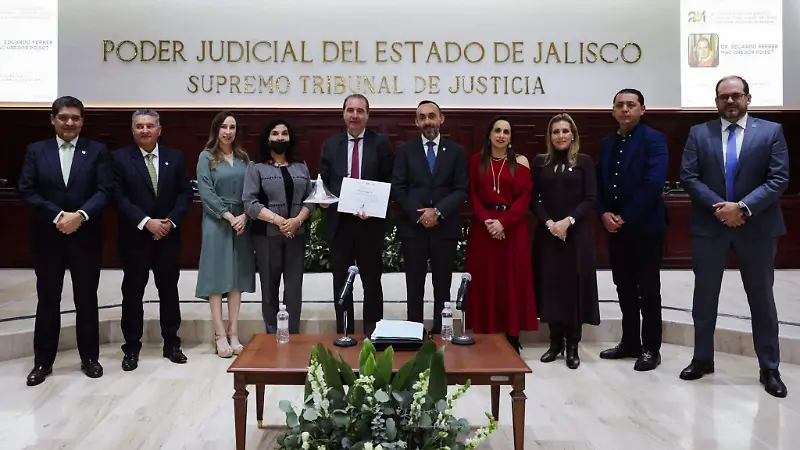 Foto Francisco Rodríguez  (4).jpeg